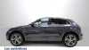 Audi Q5 S line 40 TDI quattro 140 kW (190 CV) S tronic
