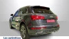 Audi Q5 S line 40 TDI quattro 140 kW (190 CV) S tronic