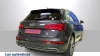 Audi Q5 S line 40 TDI quattro 140 kW (190 CV) S tronic