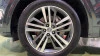 Audi Q5 S line 40 TDI quattro 140 kW (190 CV) S tronic