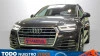 Audi Q5 S line 40 TDI quattro 140 kW (190 CV) S tronic