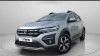 Dacia Sandero Stepway TCe Comfort 67kW Dacia Sandero Stepway TCe Comfort 67kW