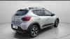 Dacia Sandero Stepway TCe Comfort 67kW Dacia Sandero Stepway TCe Comfort 67kW