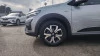 Dacia Sandero Stepway TCe Comfort 67kW Dacia Sandero Stepway TCe Comfort 67kW