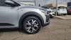 Dacia Sandero Stepway TCe Comfort 67kW Dacia Sandero Stepway TCe Comfort 67kW