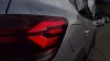 Dacia Sandero Stepway TCe Comfort 67kW Dacia Sandero Stepway TCe Comfort 67kW