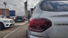 Dacia Sandero Stepway TCe Comfort 67kW Dacia Sandero Stepway TCe Comfort 67kW
