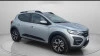 Dacia Sandero Stepway TCe Comfort 67kW Dacia Sandero Stepway TCe Comfort 67kW