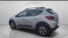 Dacia Sandero Stepway TCe Comfort 67kW Dacia Sandero Stepway TCe Comfort 67kW