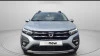 Dacia Sandero Stepway TCe Comfort 67kW Dacia Sandero Stepway TCe Comfort 67kW