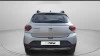 Dacia Sandero Stepway TCe Comfort 67kW Dacia Sandero Stepway TCe Comfort 67kW
