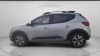 Dacia Sandero Stepway TCe Comfort 67kW Dacia Sandero Stepway TCe Comfort 67kW