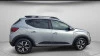 Dacia Sandero Stepway TCe Comfort 67kW Dacia Sandero Stepway TCe Comfort 67kW