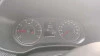 Dacia Sandero Stepway TCe Comfort 67kW Dacia Sandero Stepway TCe Comfort 67kW