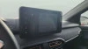 Dacia Sandero Stepway TCe Comfort 67kW Dacia Sandero Stepway TCe Comfort 67kW
