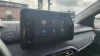 Dacia Sandero Stepway TCe Comfort 67kW Dacia Sandero Stepway TCe Comfort 67kW