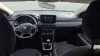 Dacia Sandero Stepway TCe Comfort 67kW Dacia Sandero Stepway TCe Comfort 67kW
