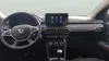 Dacia Sandero Stepway TCe Comfort 67kW Dacia Sandero Stepway TCe Comfort 67kW