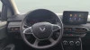 Dacia Sandero Stepway TCe Comfort 67kW Dacia Sandero Stepway TCe Comfort 67kW