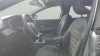 Dacia Sandero Stepway TCe Comfort 67kW Dacia Sandero Stepway TCe Comfort 67kW