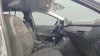 Dacia Sandero Stepway TCe Comfort 67kW Dacia Sandero Stepway TCe Comfort 67kW