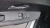 Dacia Sandero Stepway TCe Comfort 67kW Dacia Sandero Stepway TCe Comfort 67kW