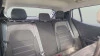 Dacia Sandero Stepway TCe Comfort 67kW Dacia Sandero Stepway TCe Comfort 67kW
