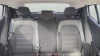 Dacia Sandero Stepway TCe Comfort 67kW Dacia Sandero Stepway TCe Comfort 67kW