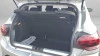 Dacia Sandero Stepway TCe Comfort 67kW Dacia Sandero Stepway TCe Comfort 67kW