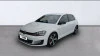 Volkswagen Golf VII  Golf 2.0 TSI GTI 220