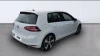 Volkswagen Golf VII  Golf 2.0 TSI GTI 220