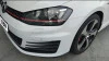 Volkswagen Golf VII  Golf 2.0 TSI GTI 220