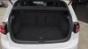 Volkswagen Golf VII  Golf 2.0 TSI GTI 220