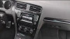 Volkswagen Golf VII  Golf 2.0 TSI GTI 220