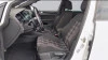 Volkswagen Golf VII  Golf 2.0 TSI GTI 220