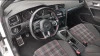 Volkswagen Golf VII  Golf 2.0 TSI GTI 220