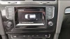 Volkswagen Golf VII  Golf 2.0 TSI GTI 220