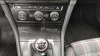 Volkswagen Golf VII  Golf 2.0 TSI GTI 220