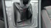 Volkswagen Golf VII  Golf 2.0 TSI GTI 220