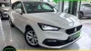 Seat Leon Leon 2.0 TDI CR 85 KW Seat Leon Leon 2.0 TDI CR 85 KW