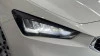 Seat Leon Leon 2.0 TDI CR 85 KW Seat Leon Leon 2.0 TDI CR 85 KW