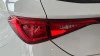 Seat Leon Leon 2.0 TDI CR 85 KW Seat Leon Leon 2.0 TDI CR 85 KW