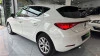 Seat Leon Leon 2.0 TDI CR 85 KW Seat Leon Leon 2.0 TDI CR 85 KW