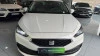 Seat Leon Leon 2.0 TDI CR 85 KW Seat Leon Leon 2.0 TDI CR 85 KW