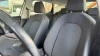 Seat Leon Leon 2.0 TDI CR 85 KW Seat Leon Leon 2.0 TDI CR 85 KW