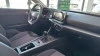 Seat Leon Leon 2.0 TDI CR 85 KW Seat Leon Leon 2.0 TDI CR 85 KW