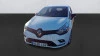 Renault Clio Business dCi 55kW (75CV) -18