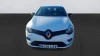 Renault Clio Business dCi 55kW (75CV) -18