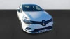 Renault Clio Business dCi 55kW (75CV) -18