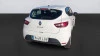 Renault Clio Business dCi 55kW (75CV) -18